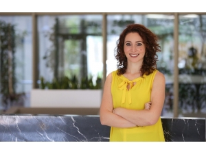 Sıcaklarda Besin Zehirlenmesine Dikkat