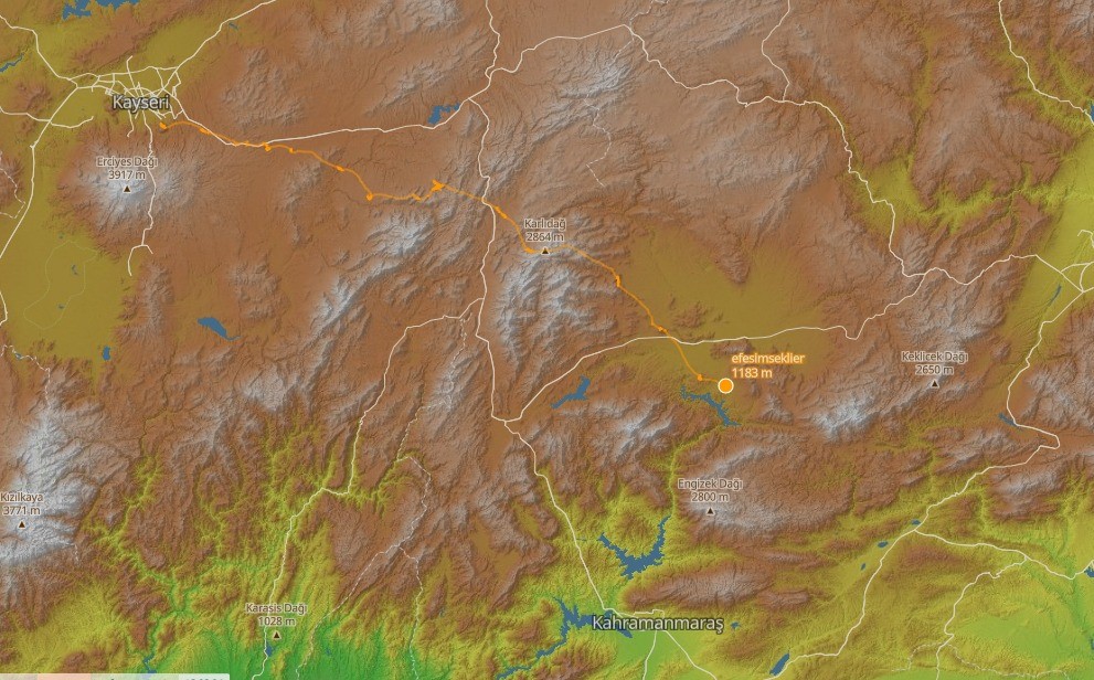 kayseri-den-havalanan-yamac-parasutu-sporcusu-5-5-saat-sonra-kahramanmaras-a-indi