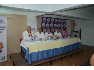 Yaş Meyve Sebze Sektörü Ortaca’da Buluştu