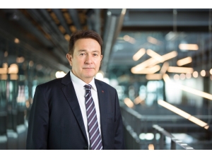 Agü Öğrencilerin En Çok Memnun Olduğu 2’nci Üniversite Seçildi