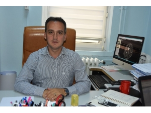 Teknoloji Beyni Vuruyor