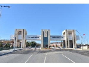 Saü İlk 500’te Yer Alan 9 Türk Üniversitesi Arasında