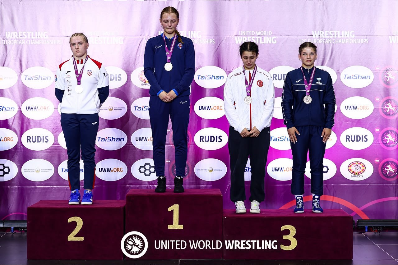 baru-lu-sporculardan-avrupa-gures-sampiyonasi-nda-2-madalya