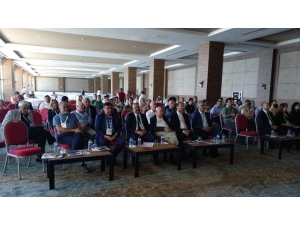 Çiftçi Tarihi Kentler Birliği Ünye Buluşmalarını Başlattı