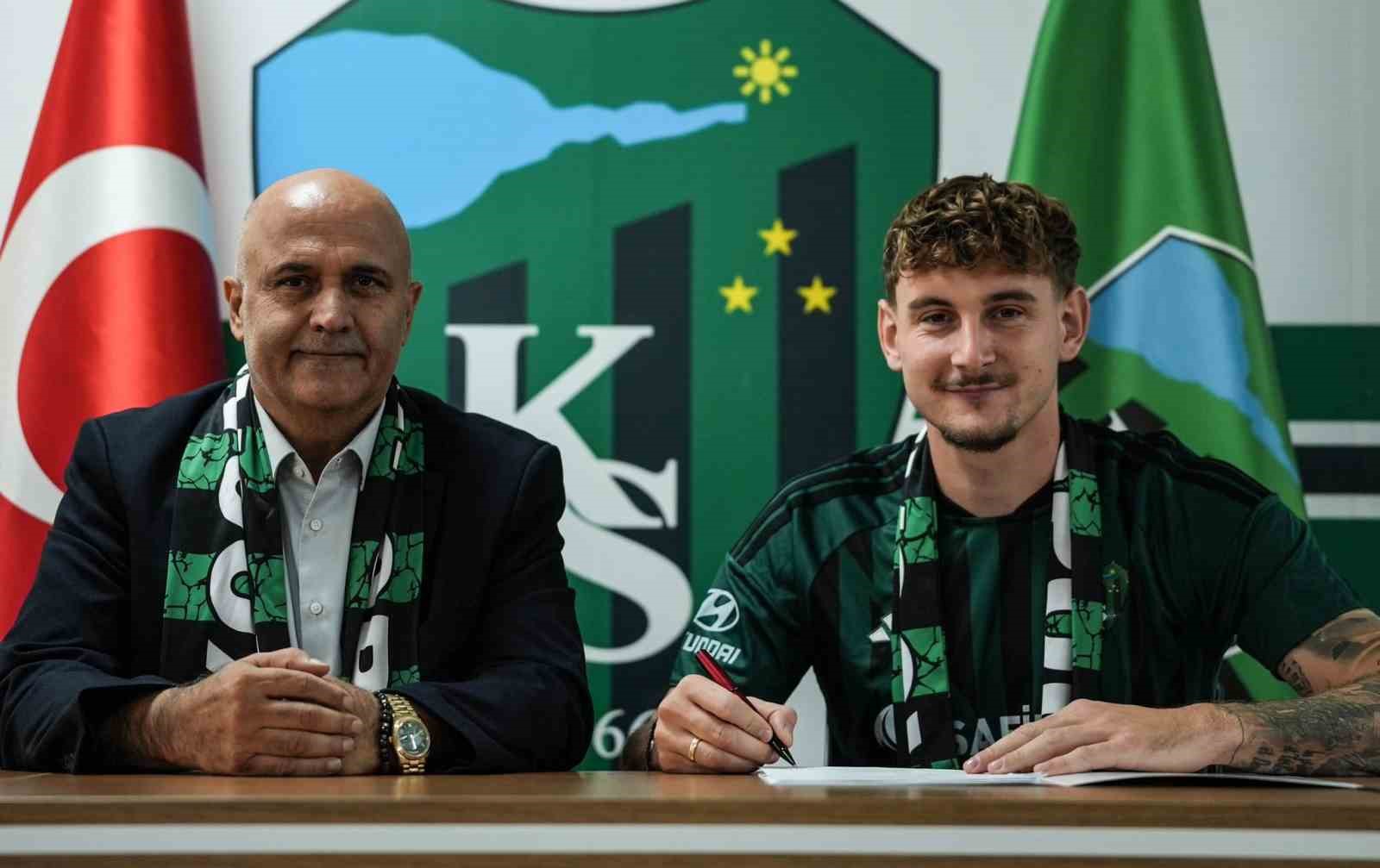 kocaelispor-stoper-matej-maglica-yi-kadrosuna-katti