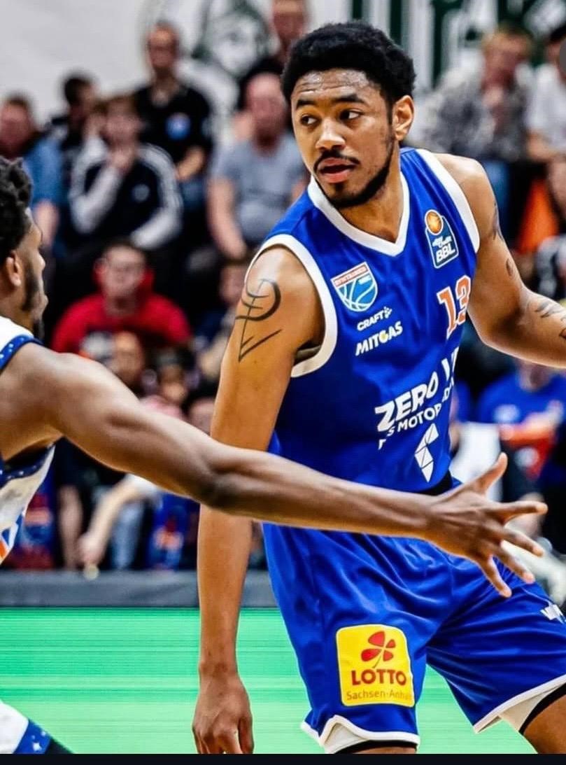 denizli-basket-kadrosunu-guclendirmeye-devam-ediyor