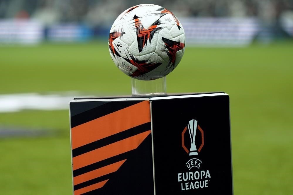 uefa-avrupa-ligi-nde-3-eleme-turu-basliyor