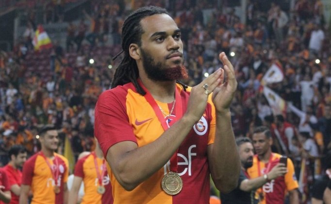 Galatasaray'ın Transferde '9 Ağustos' Planı!