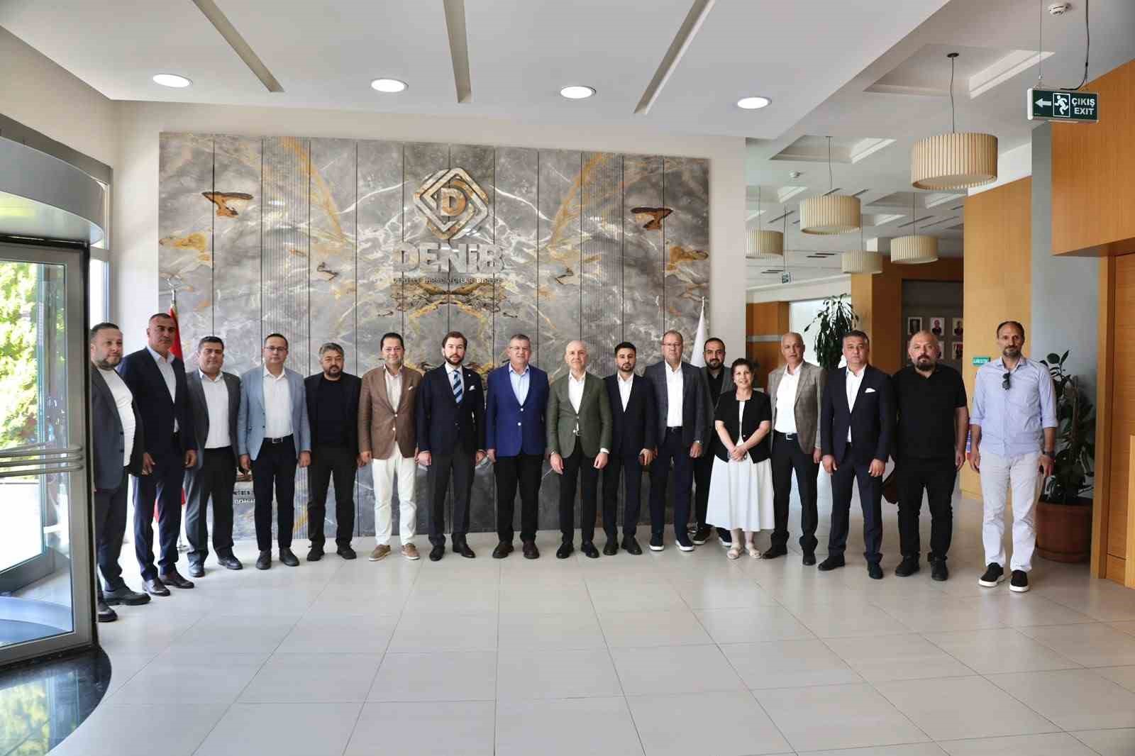 ak-parti-denizli-heyetinden-osb-ve-denib-e-ziyaretlerde-bulundu