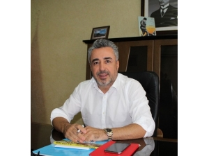 Karataş: “Konut Kredisi Fırsatından Parmakla Sayılacak Kadar Az Kişi Faydalanabildi”