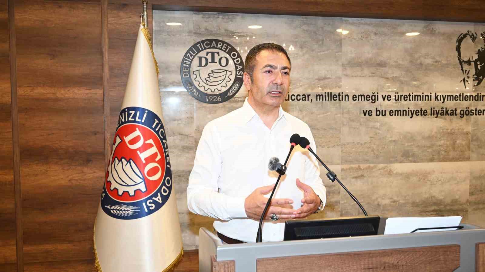dto-genc-girisimciler-is-dunyasina-hazirlaniyorlar