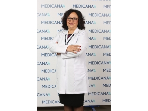 Genital Siğiller Kansere Yol Açabilir