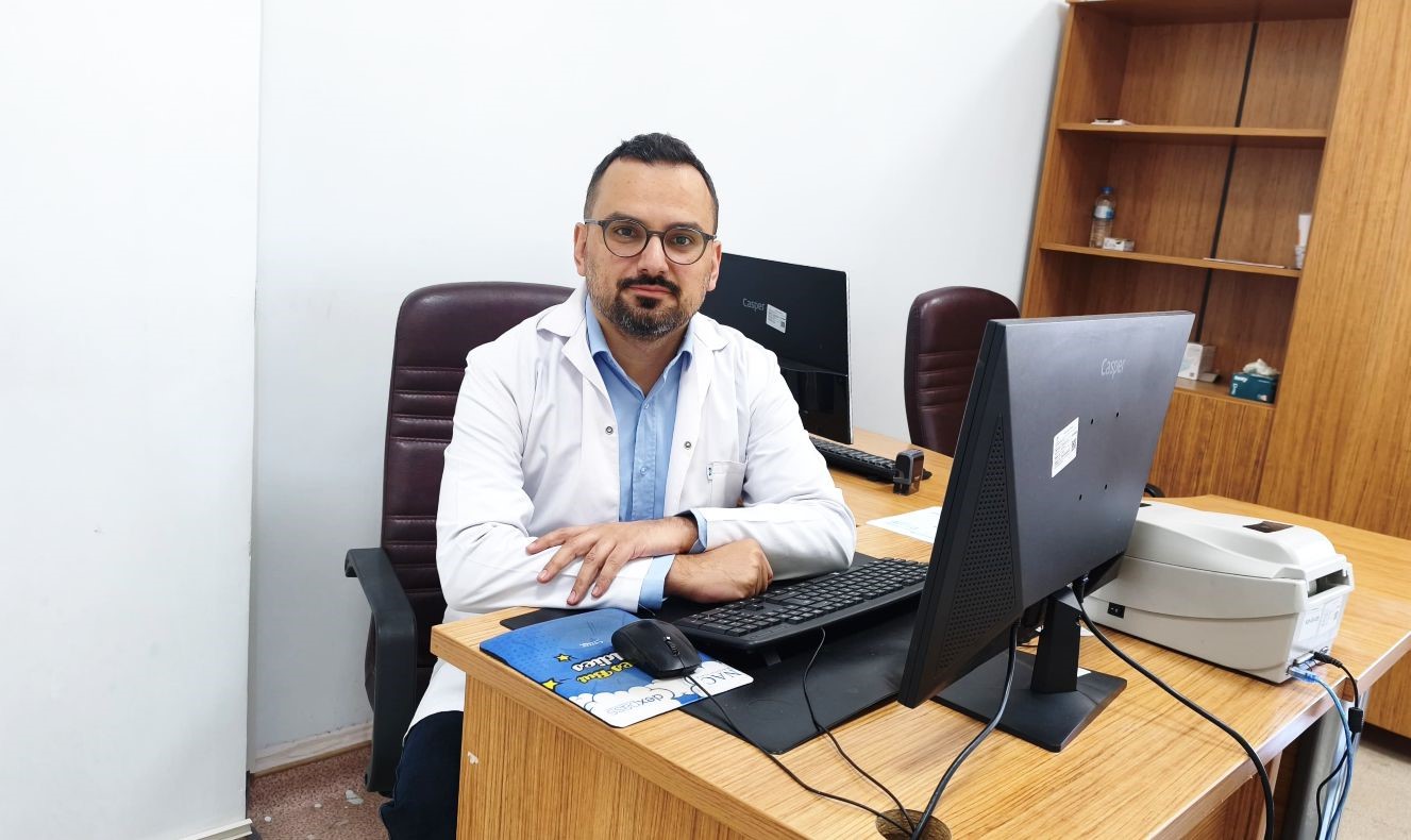 dr-alacucuk-ten-hayati-kkka-uyarisi