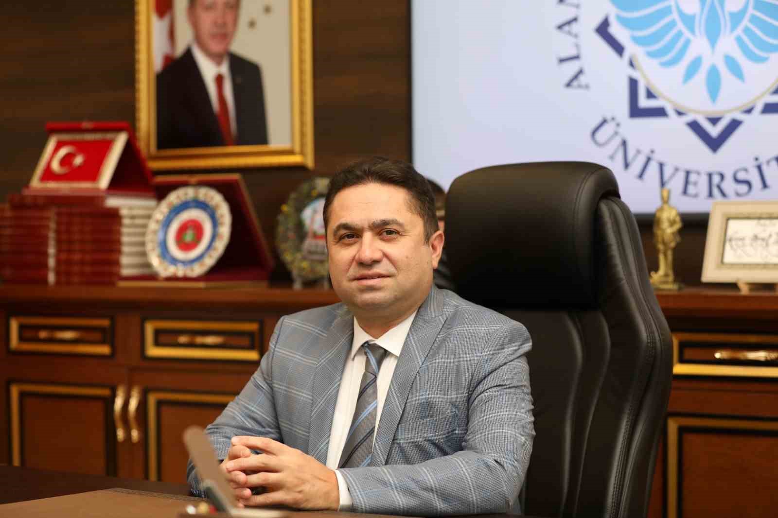 alku-rektoru-turkdogan-once-kendinizi-kesfedin-sonra-bolum-secin