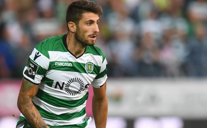 Beşiktaş'a Kötü Haber! Anlaştılar