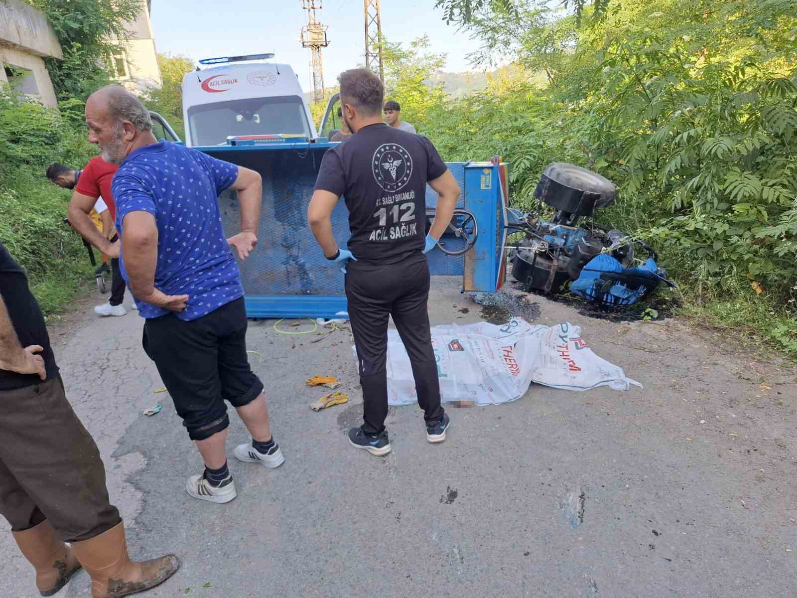 ordu-da-patpat-devrildi-6-yasindaki-kiz-cocugu-hayatini-kaybetti-agabeyi-yaralandi