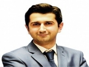 Rıfat Fırat: “Beyaz Eşyada Ötv Yeniden Düzenlenmeli”