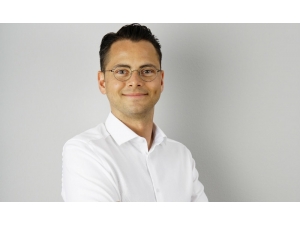 Önce Varikosel Sonra Tüp Bebek