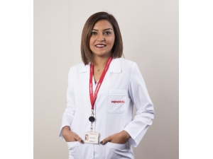 Vücudun Su İhtiyacını Gideren Besinler