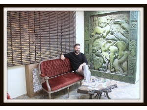 Acı Veren Anılardan Emdr İle Kurtulun