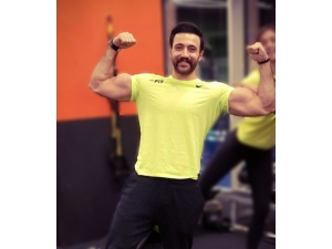 Bilinçsiz Yapılan Sporlara Dikkat