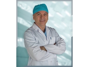 Sporcular Da Kasık Fıtığına Dikkat