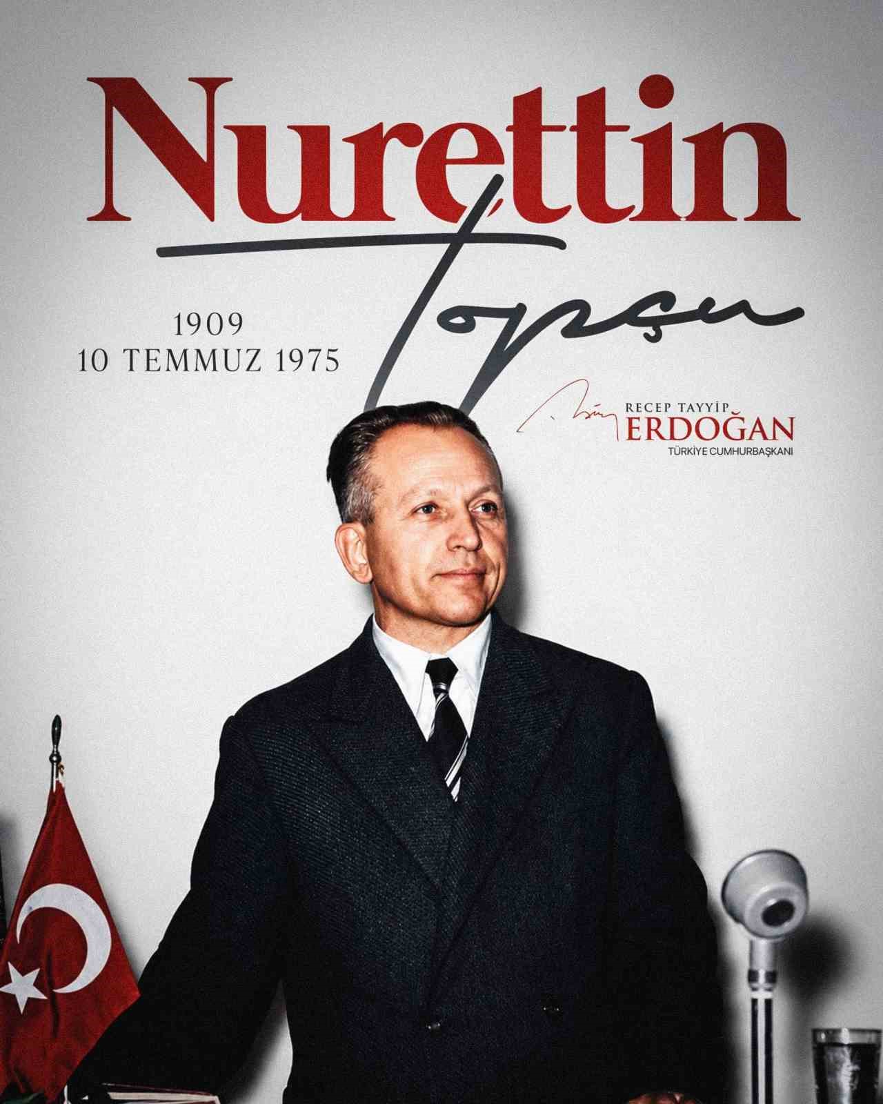 cumhurbaskani-erdogan-nurettin-topcu-yu-andi