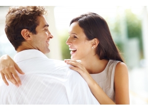 Baş: “Evet Demeden Önce Düşünün”