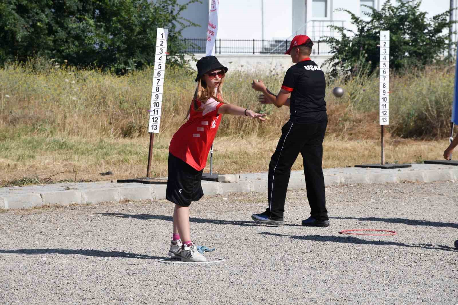 analig-bocce-musabakalari-afyonkarahisar-da-sona-erdi