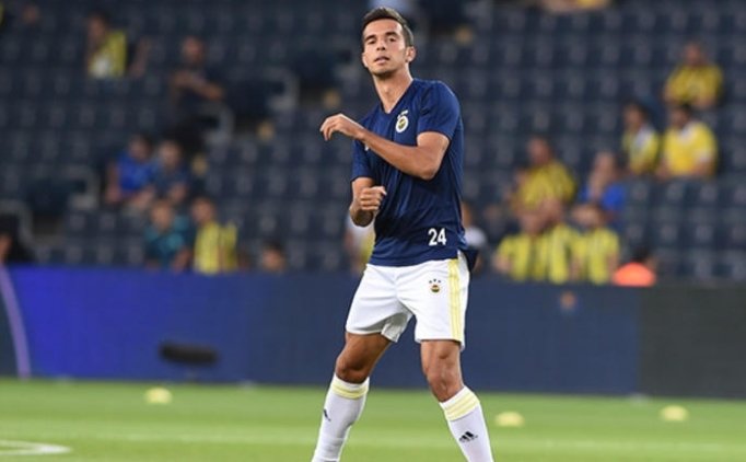 "barış'ın %20'si Bile Ali Koç'u Ayağa Kaldırdı"