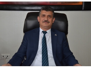 Fatsa’da Bilim Ve Sanat Merkezi Okulu Açıldı