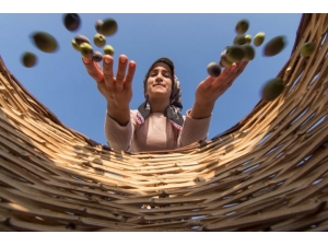 ‘Dünden Bugüne Döşemealtı’ Fotoğraf Yarışması Sonuçlandı