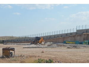 Güneydoğu’nun Atıkları Çevre Dostu Proje İle Dönüşecek