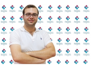 Meslek Seçim Sürecinde Bilimsel Yaklaşım ‘’Mete’’