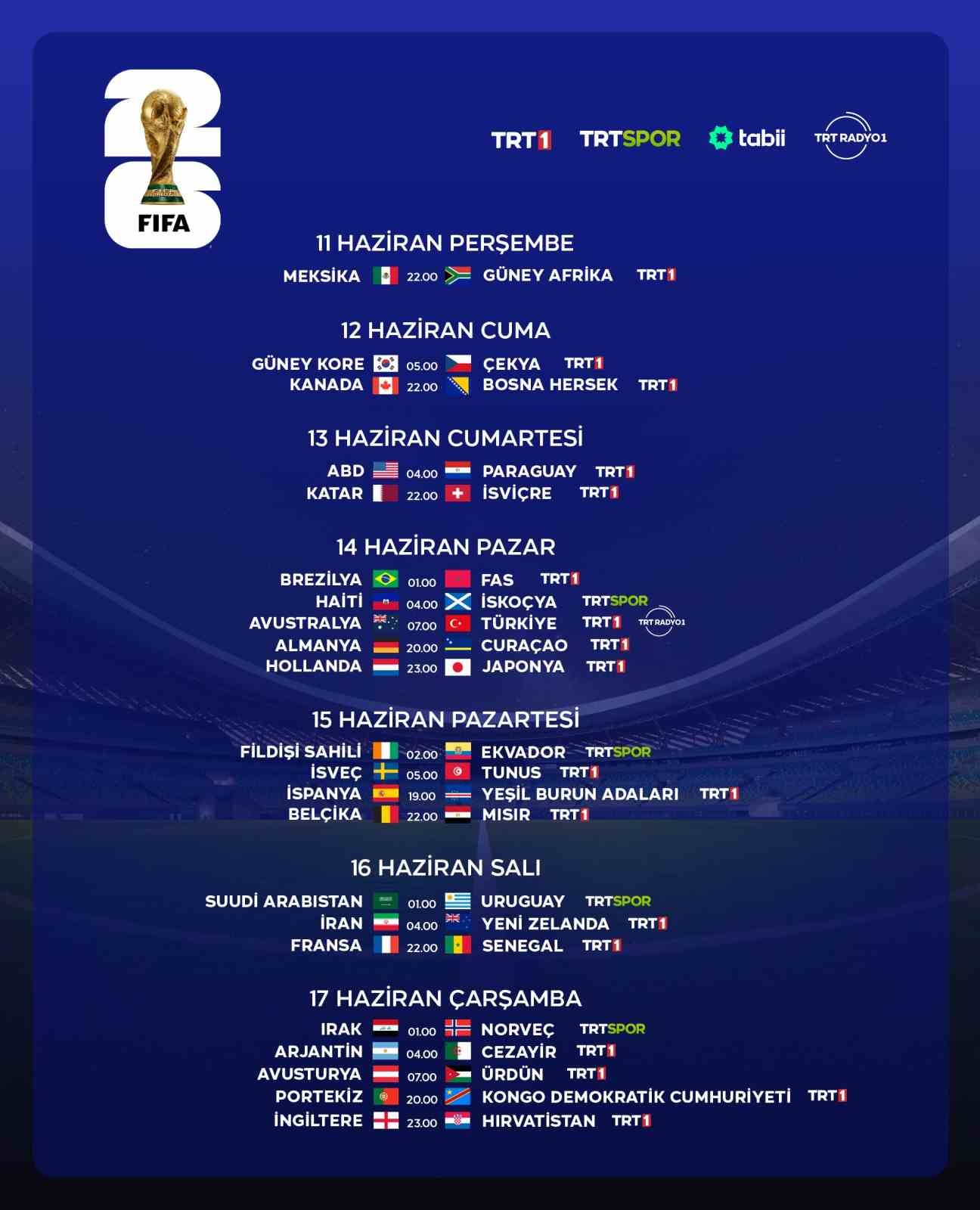 2026-fifa-dunya-kupasi-trt-de-sifresiz-basliyor