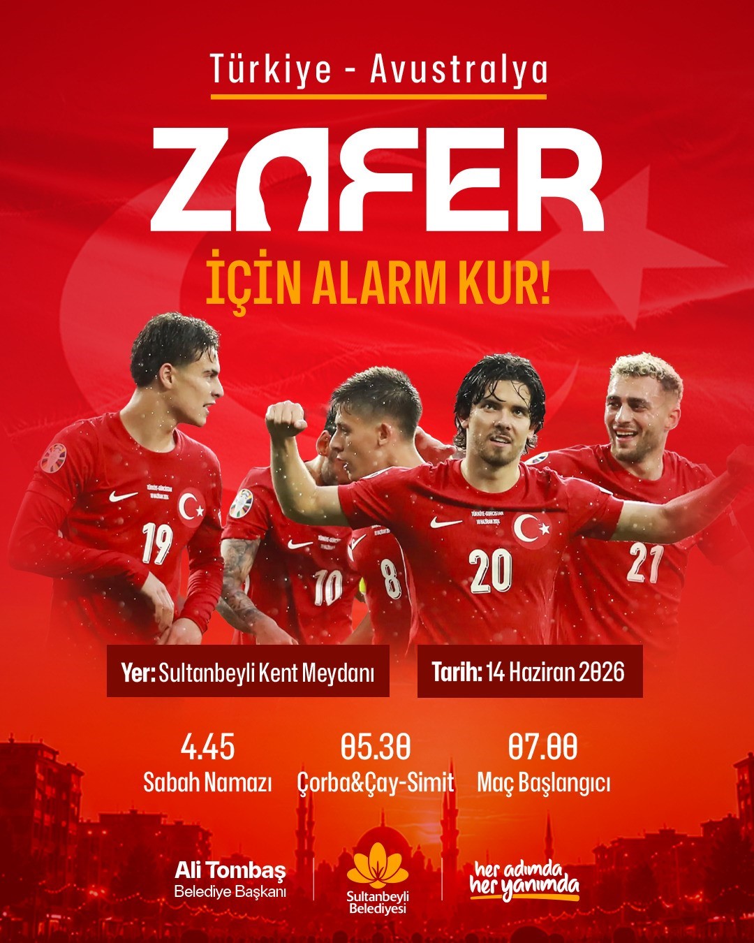 sultanbeyli-de-milli-mac-heyecani-sabah-namaziyla-baslayacak