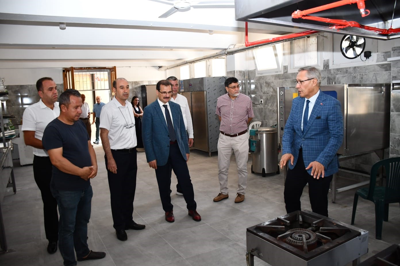 salihli-de-yeni-egitim-yili-oncesi-okullarda-hazirliklar-tamamlaniyor