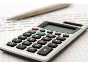 "Türk Bankacılık Sektörü, Mali Yapısını Topyekün Olarak Korumaya Devam Ediyor"