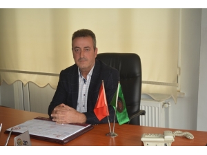 Erdem: “Domatese Verilen Taahhüt Fiyatlarının Arttırılmasını Bekliyoruz”