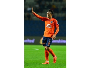 Bursaspor’da Mossoro Sesleri