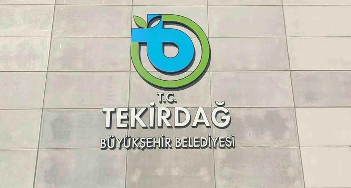 tekirdag-da-belediye-adina-dolandiricilik-alarmi