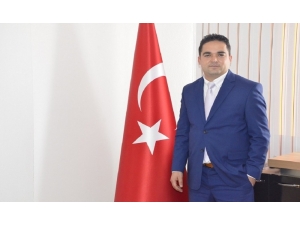 Özdemir, “Yıpranma Payının Kapsamı Genişletilmeli”