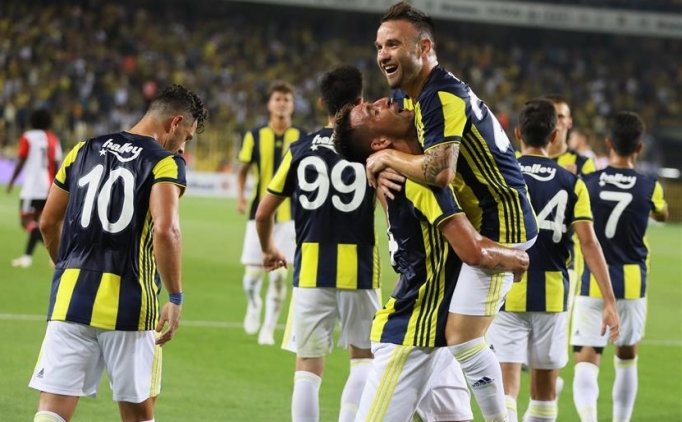 Serdar Ali Çelikler: "elerse Cocu Büyük Iş Yapmış Olur"