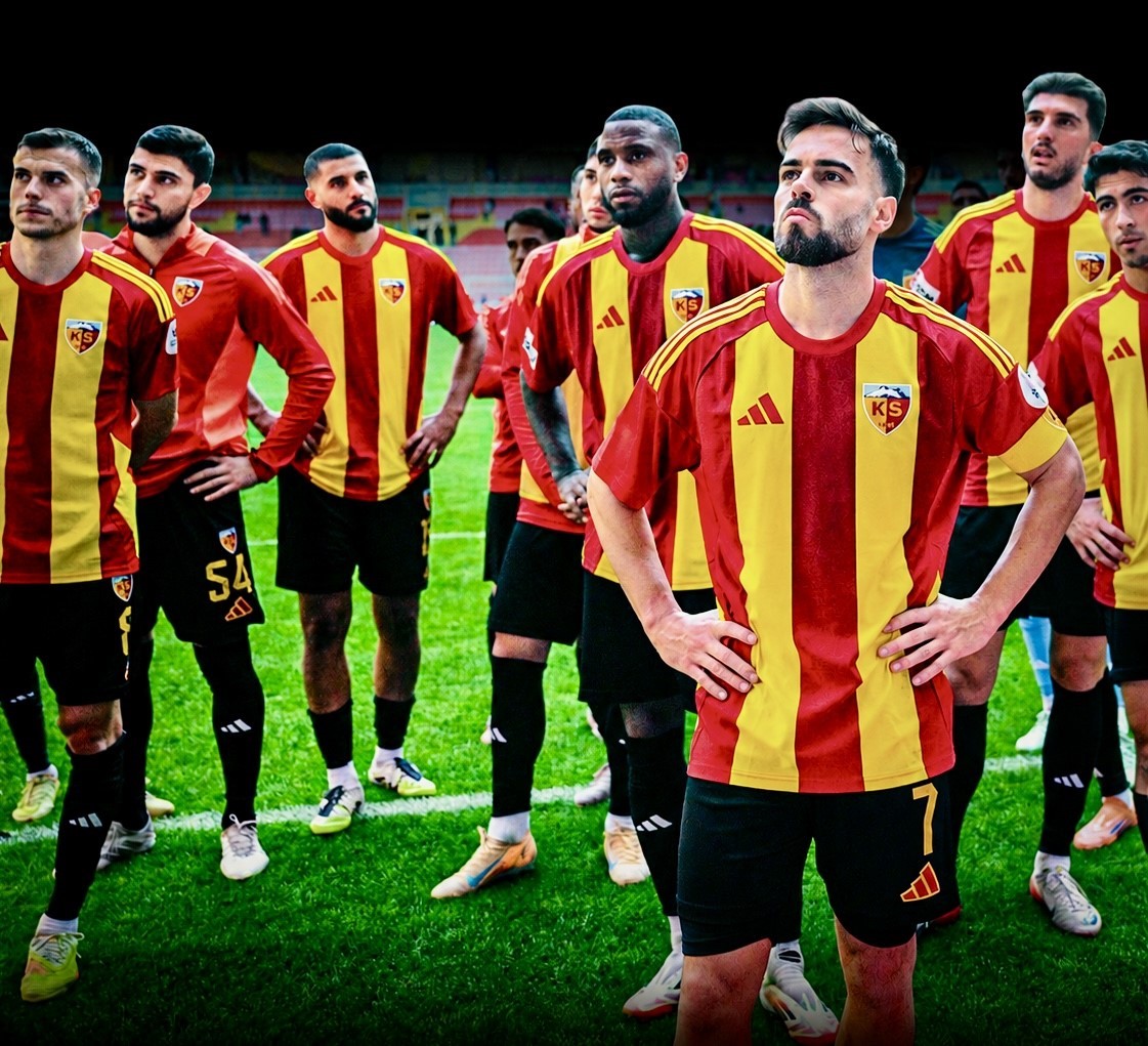 kayserispor-en-kotu-sezonunu-yasadi