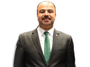 Çiftçi Birecik’le İlgili Bir Mesaj Yayımladı