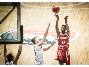 Muhaymin Mustafa Tofaş’ta