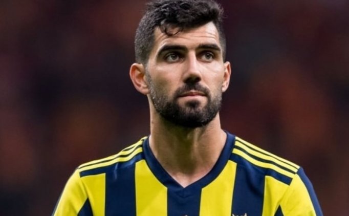 Luis Neto, Benfica - Fenerbahçe Eşleşmesini Yorumladı