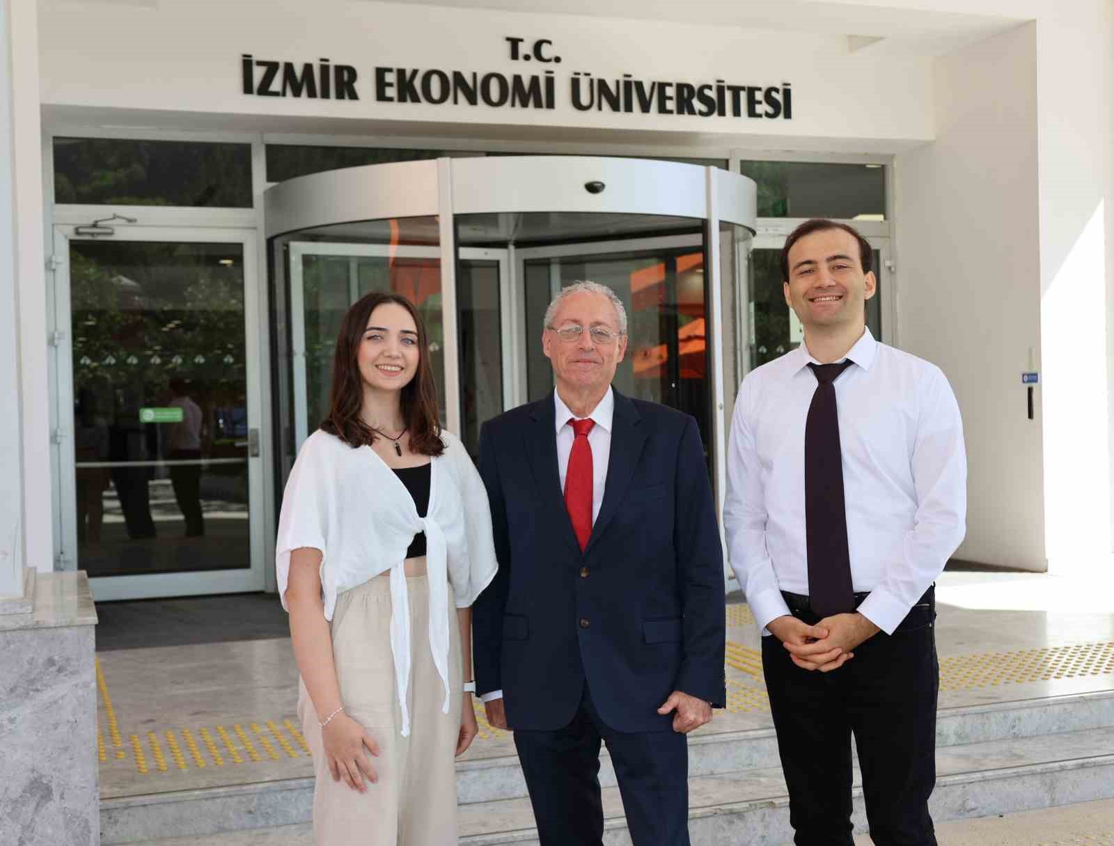 rotalari-uzay