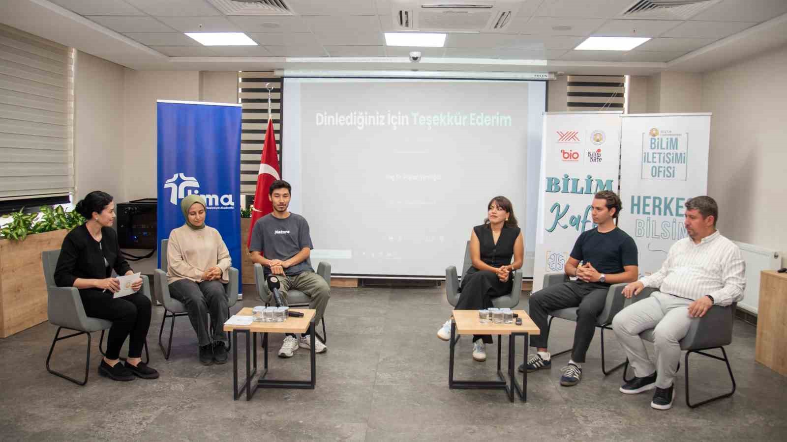 gelecegin-muhendislerine-mavi-derinliklerden-kariyer-cagrisi