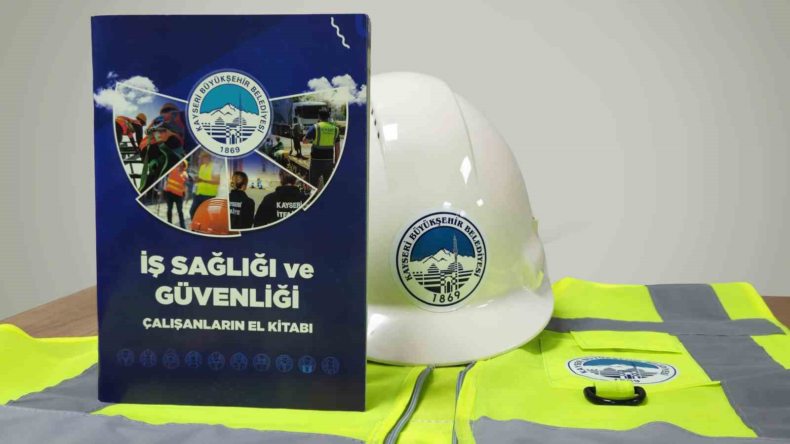 buyuksehir-den-calisan-guvenligine-guclu-katki-60-sayfalik-is-sagligi-ve-guvenligi-el-kitabi